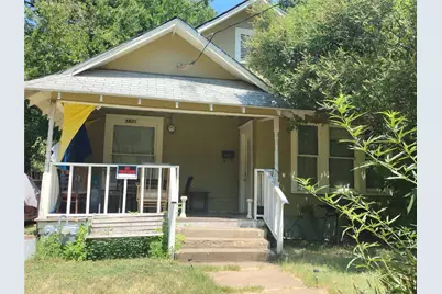 5631 East Side Avenue, Dallas, TX 75214 - Photo 1