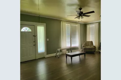 5244 N Market St Street, Shreveport, LA 71107 - Photo 8