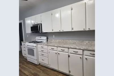 5244 N Market St Street, Shreveport, LA 71107 - Photo 16