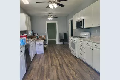 5244 N Market St Street, Shreveport, LA 71107 - Photo 18