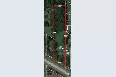5244 N Market St Street, Shreveport, LA 71107 - Photo 4