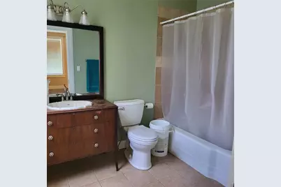 5244 N Market St Street, Shreveport, LA 71107 - Photo 20