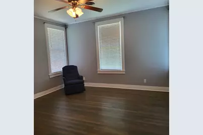 5244 N Market St Street, Shreveport, LA 71107 - Photo 12