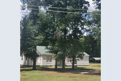 5244 N Market St Street, Shreveport, LA 71107 - Photo 1