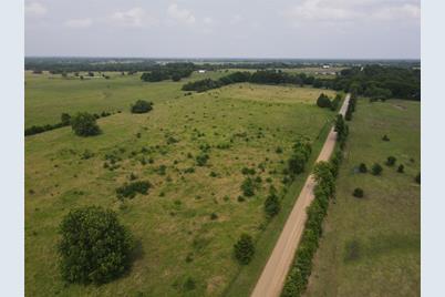 Lot 9 County Rd 1400 - Photo 1