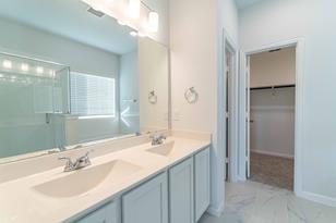 1612 Citrus Dr, Sherman, TX 75092 - Photo 10