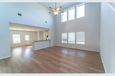 1612 Citrus Drive, Sherman, TX 75092 - Photo 2