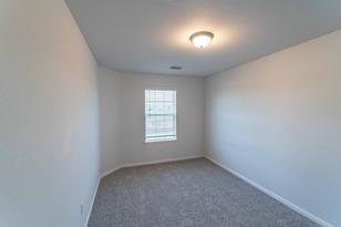 1612 Citrus Dr, Sherman, TX 75092 - Photo 16