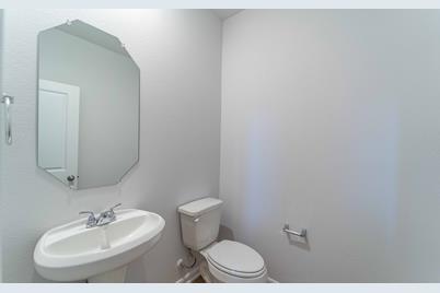 1612 Citrus Drive, Sherman, TX 75092 - Photo 18