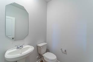 1612 Citrus Dr, Sherman, TX 75092 - Photo 18