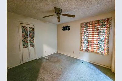 1733 Palm Street, Abilene, TX 79602 - Photo 12