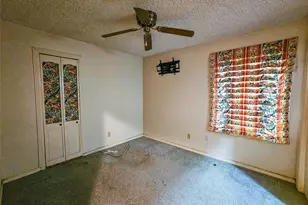 1733 Palm St, Abilene, TX 79602 - Photo 12
