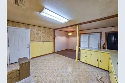 1733 Palm Street, Abilene, TX 79602 - Photo 4