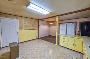 1733 Palm St, Abilene, TX 79602 - Photo 4