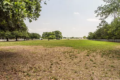 3931 Ranch Estates Circle, Plano, TX 75074 - Photo 4