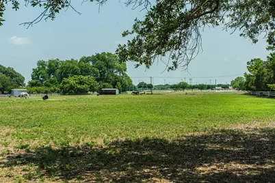 3931 Ranch Estates Circle, Plano, TX 75074 - Photo 6