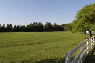 3931 Ranch Estates Cir, Plano, TX 75074 - Photo 1