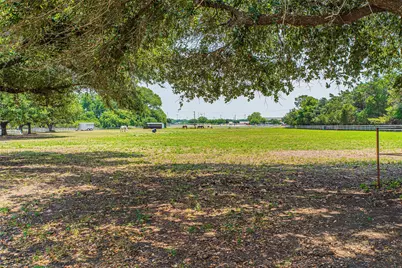 3931 Ranch Estates Circle, Plano, TX 75074 - Photo 8