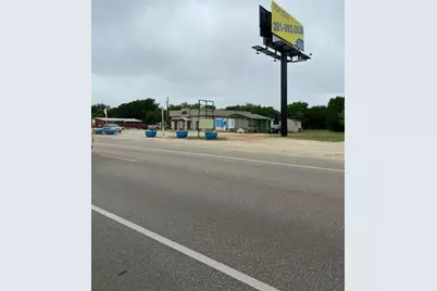 1309 E Milam Street, Mexia, TX 76667 - Photo 2