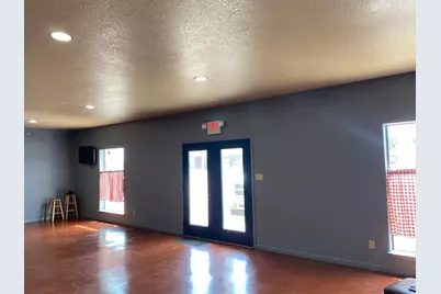 1309 E Milam Street, Mexia, TX 76667 - Photo 12