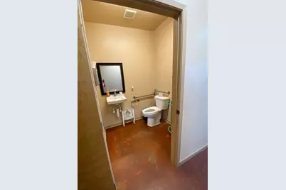 1309 E Milam Street, Mexia, TX 76667 - Photo 20