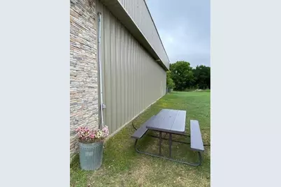 1309 E Milam Street, Mexia, TX 76667 - Photo 8