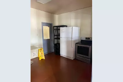 1309 E Milam Street, Mexia, TX 76667 - Photo 18