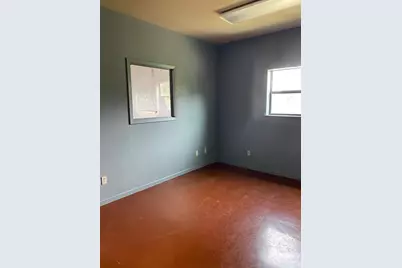 1309 E Milam Street, Mexia, TX 76667 - Photo 14