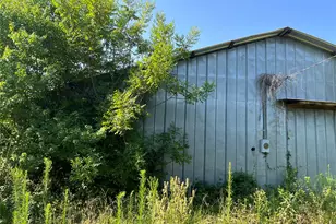 7687 FM 17, Grand Saline, TX 75140 - Photo 30