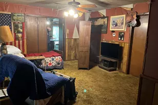 7687 FM 17, Grand Saline, TX 75140 - Photo 6