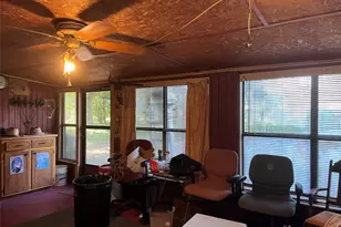 7687 FM 17, Grand Saline, TX 75140 - Photo 16