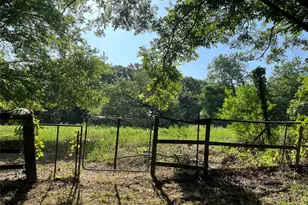 7687 FM 17, Grand Saline, TX 75140 - Photo 24