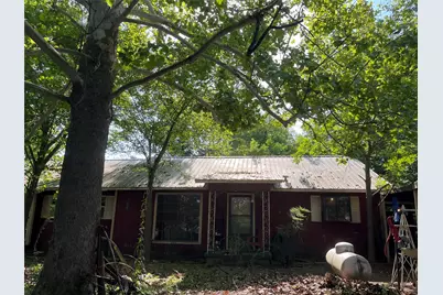 7687 Fm 17, Grand Saline, TX 75140 - Photo 2