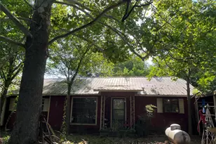 7687 FM 17, Grand Saline, TX 75140 - Photo 2