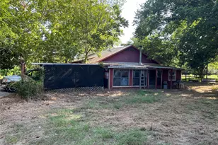 7687 FM 17, Grand Saline, TX 75140 - Photo 32