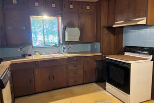 7687 FM 17, Grand Saline, TX 75140 - Photo 14