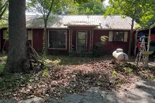 7687 FM 17, Grand Saline, TX 75140 - Photo 1