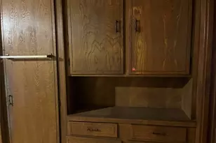 7687 FM 17, Grand Saline, TX 75140 - Photo 12