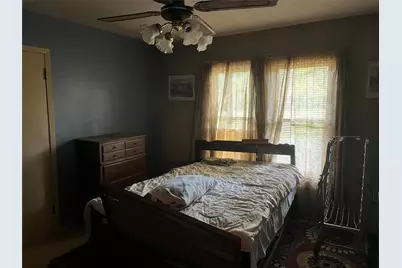 7687 Fm 17, Grand Saline, TX 75140 - Photo 18