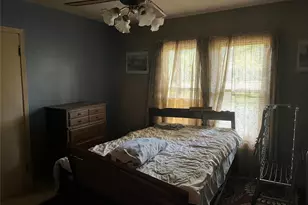 7687 FM 17, Grand Saline, TX 75140 - Photo 18