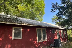 7687 FM 17, Grand Saline, TX 75140 - Photo 26