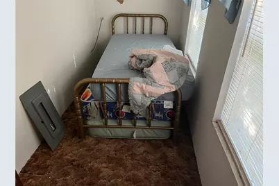 7687 Fm 17, Grand Saline, TX 75140 - Photo 8