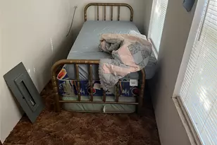 7687 FM 17, Grand Saline, TX 75140 - Photo 8