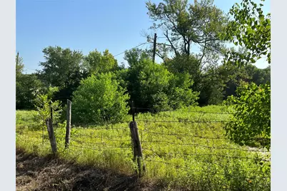 7687 Fm 17, Grand Saline, TX 75140 - Photo 28