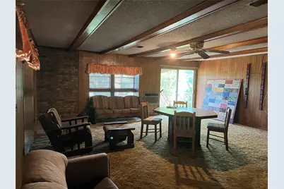 7687 Fm 17, Grand Saline, TX 75140 - Photo 4