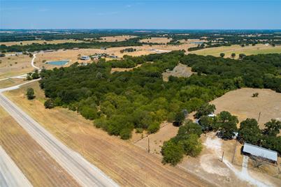 Tbd Hwy 380, Decatur, TX 76234 - Photo 28