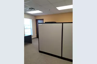 4100 Medical Parkway, Carrollton, TX 75007 - Photo 6