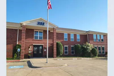 4100 Medical Parkway, Carrollton, TX 75007 - Photo 1