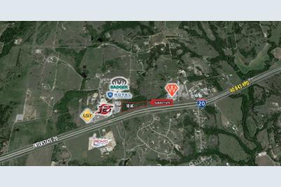 4300 I-20 Service Rd Highway - Photo 1