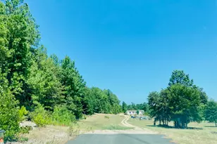 13701 N US Highway 79 Highway, Palestine, TX 75801 - Photo 1